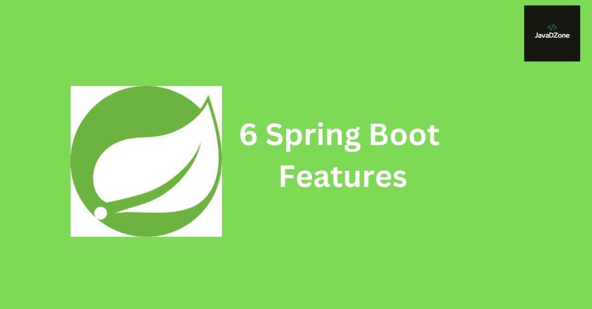 What-is-spring-boot