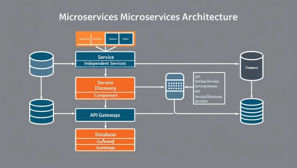 Spring Boot and Microservices Patterns