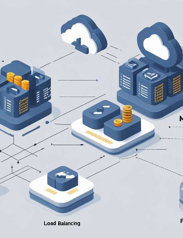 Building Scalable Microservices with Spring Boot